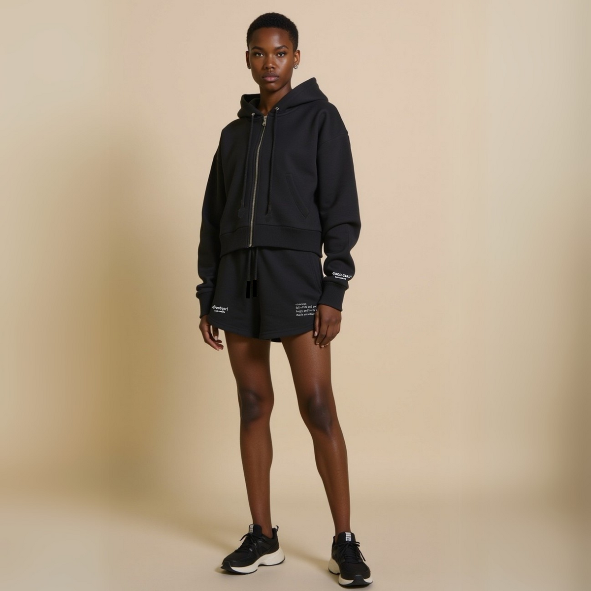 détail vue 14 - H&S SELECT