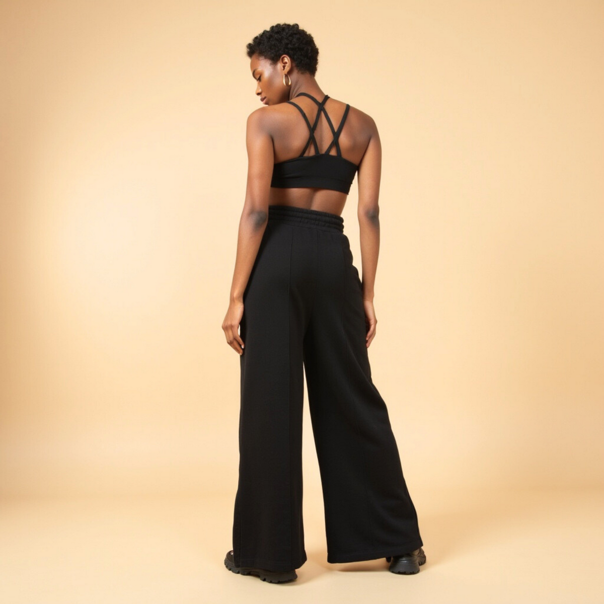 détail vue 11 - H&S SELECT