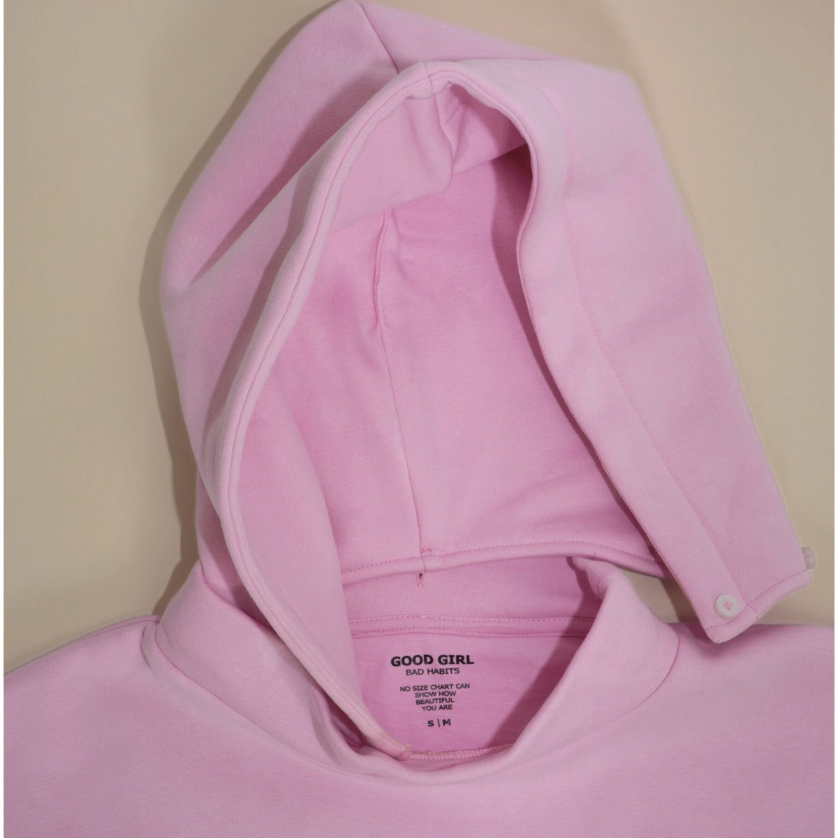 détail vue 21 - H&S SELECT