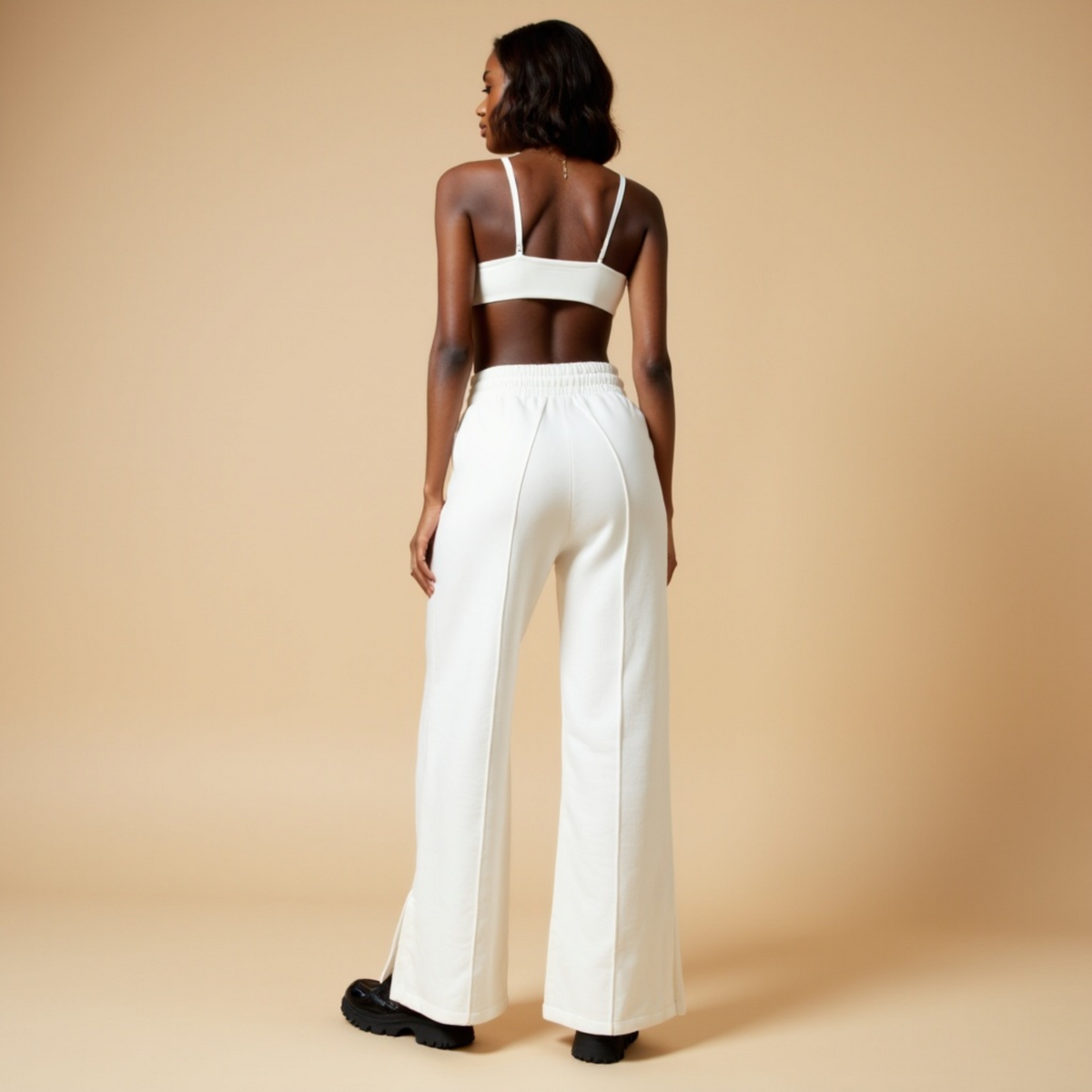 détail vue 11 - H&S SELECT