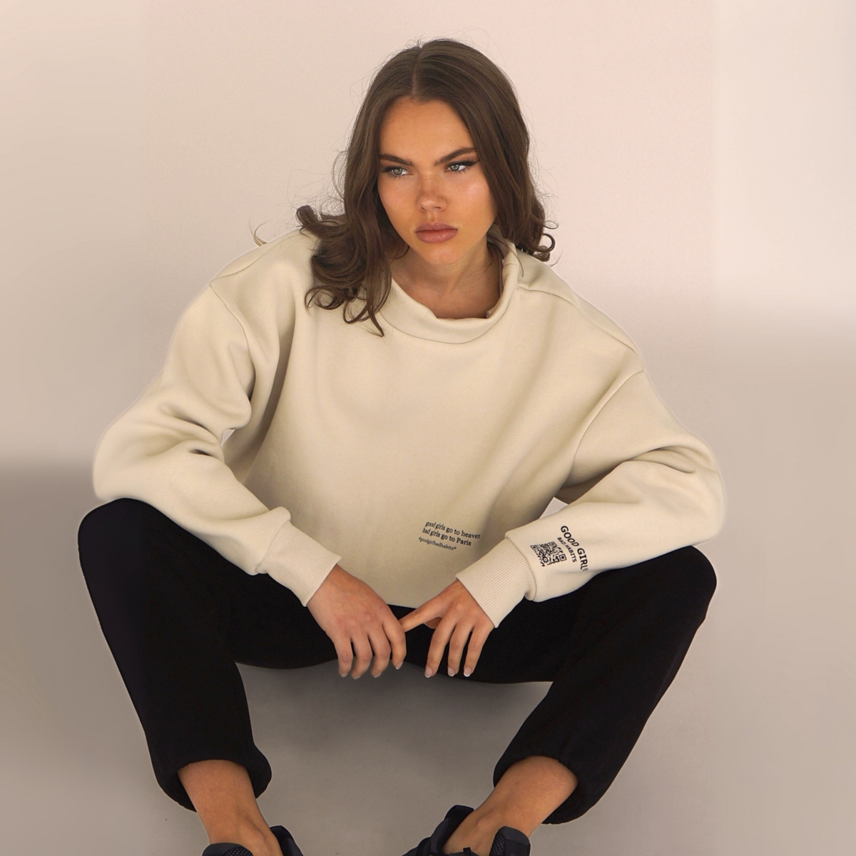 détail vue 21 - H&S SELECT