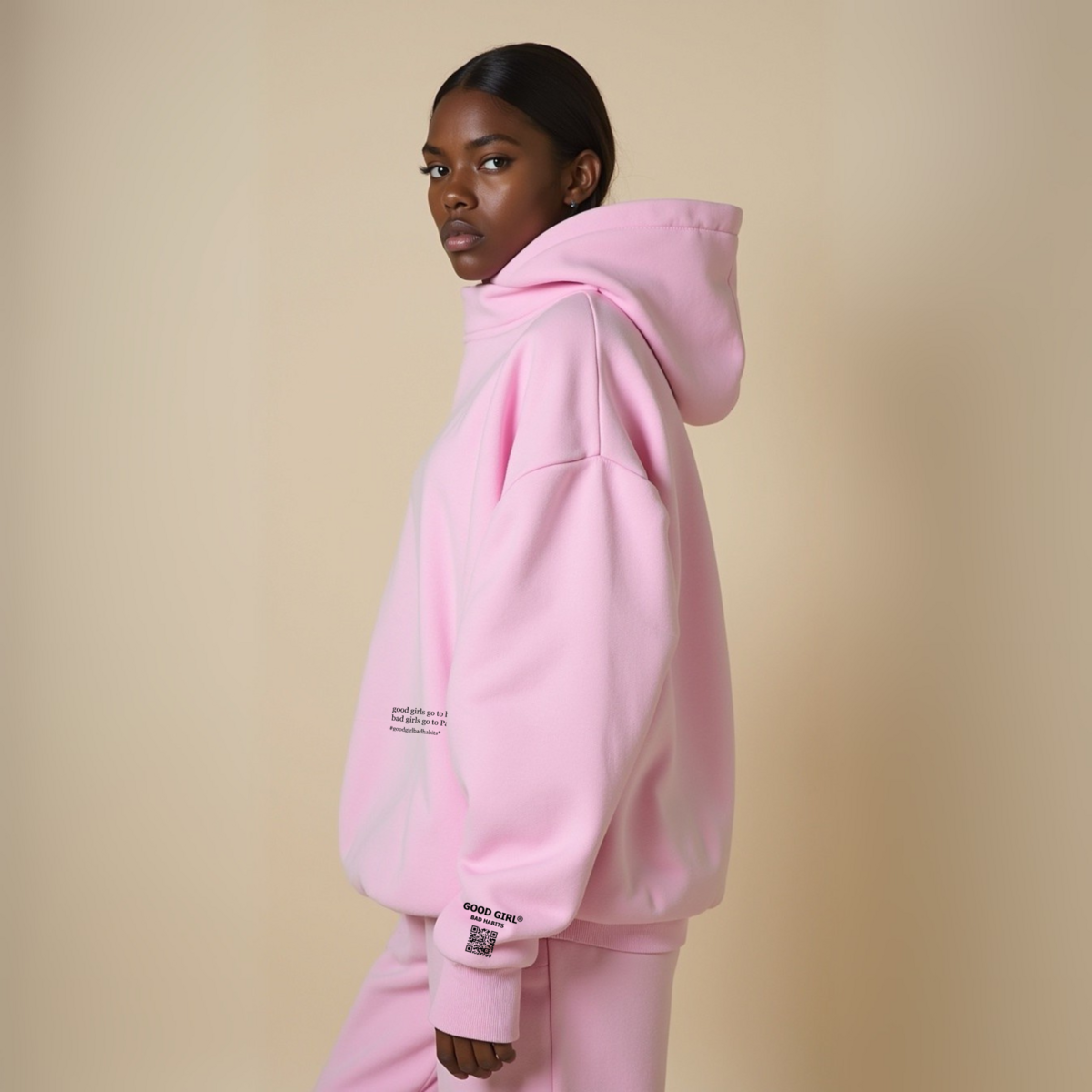  détail vue 7 - H&S SELECT