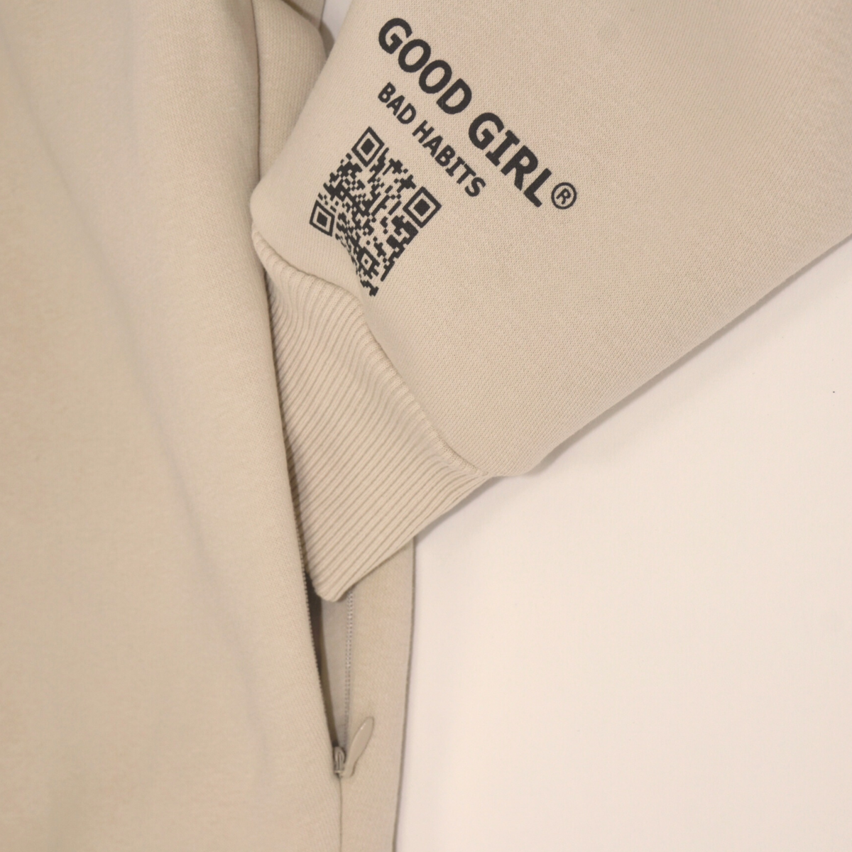  détail vue 19 - H&S SELECT