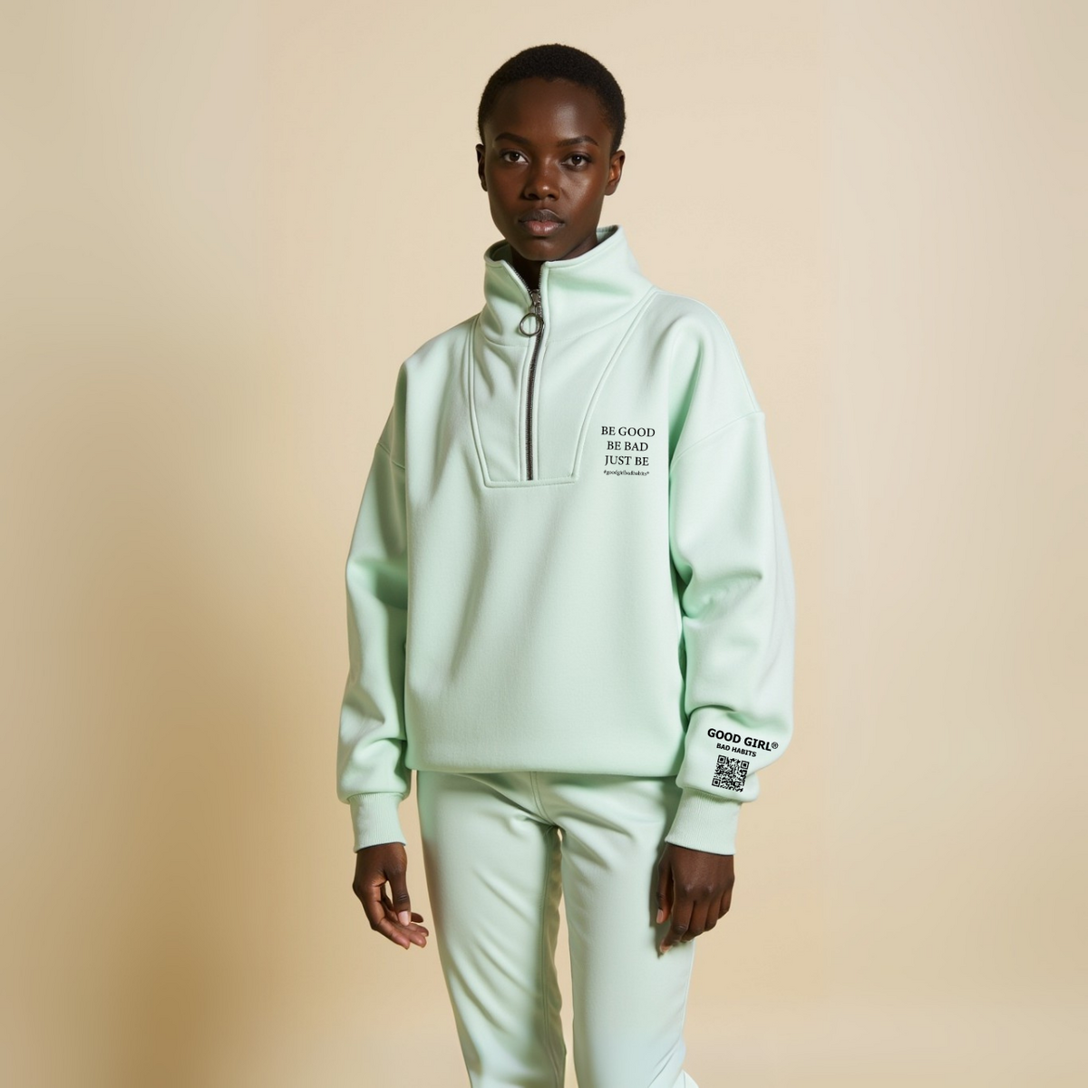  détail vue 15 - H&S SELECT