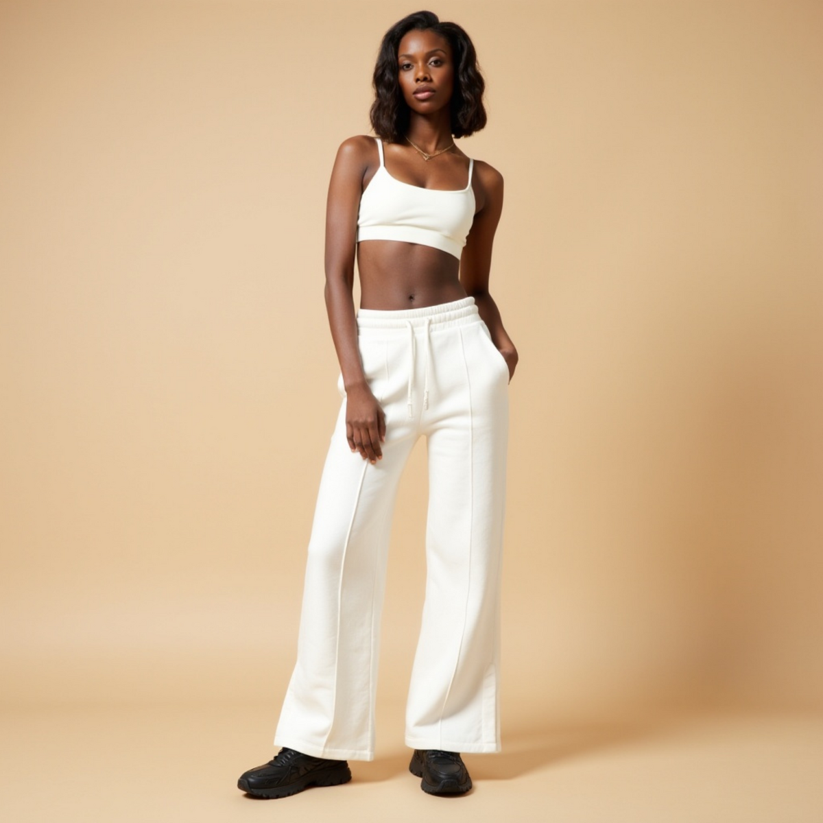  détail vue 9 - H&S SELECT