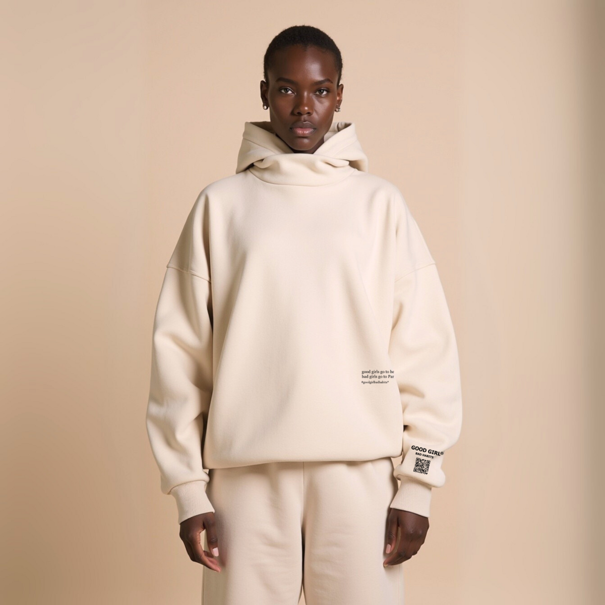  détail vue 13 - H&S SELECT