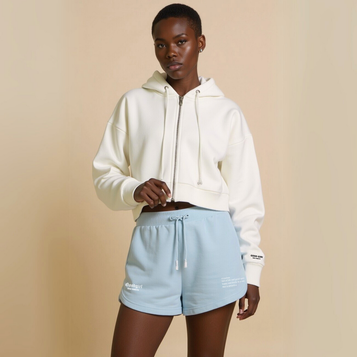  détail vue 12 - H&S SELECT