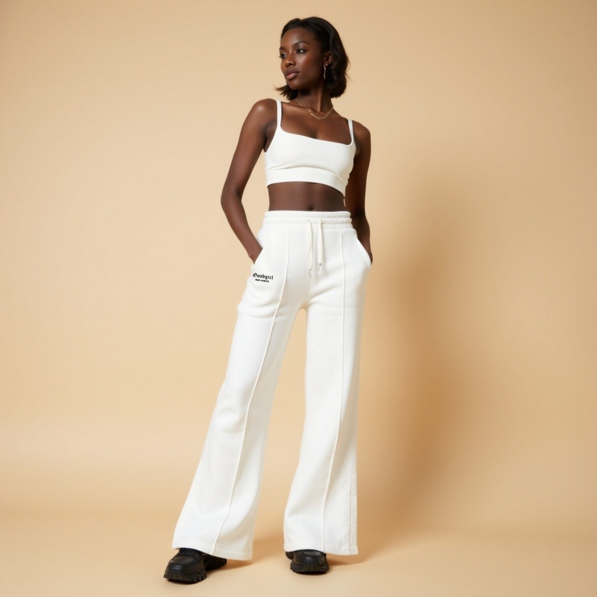  détail vue 4 - H&S SELECT