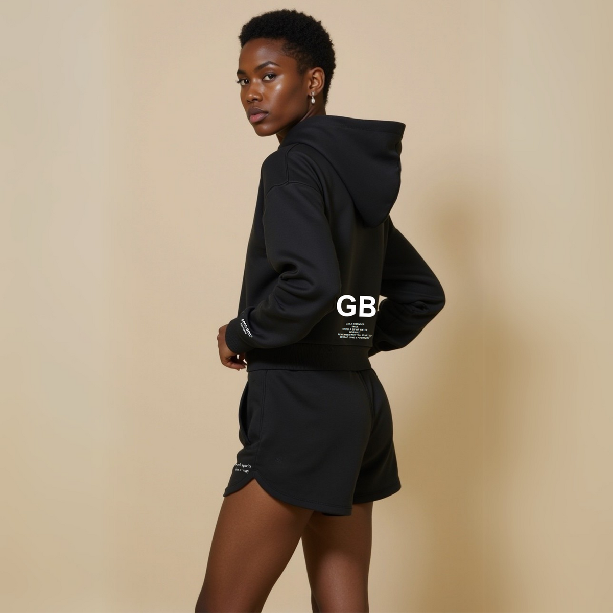  détail vue 11 - H&S SELECT