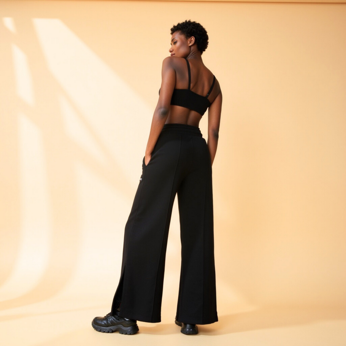  détail vue 10 - H&S SELECT