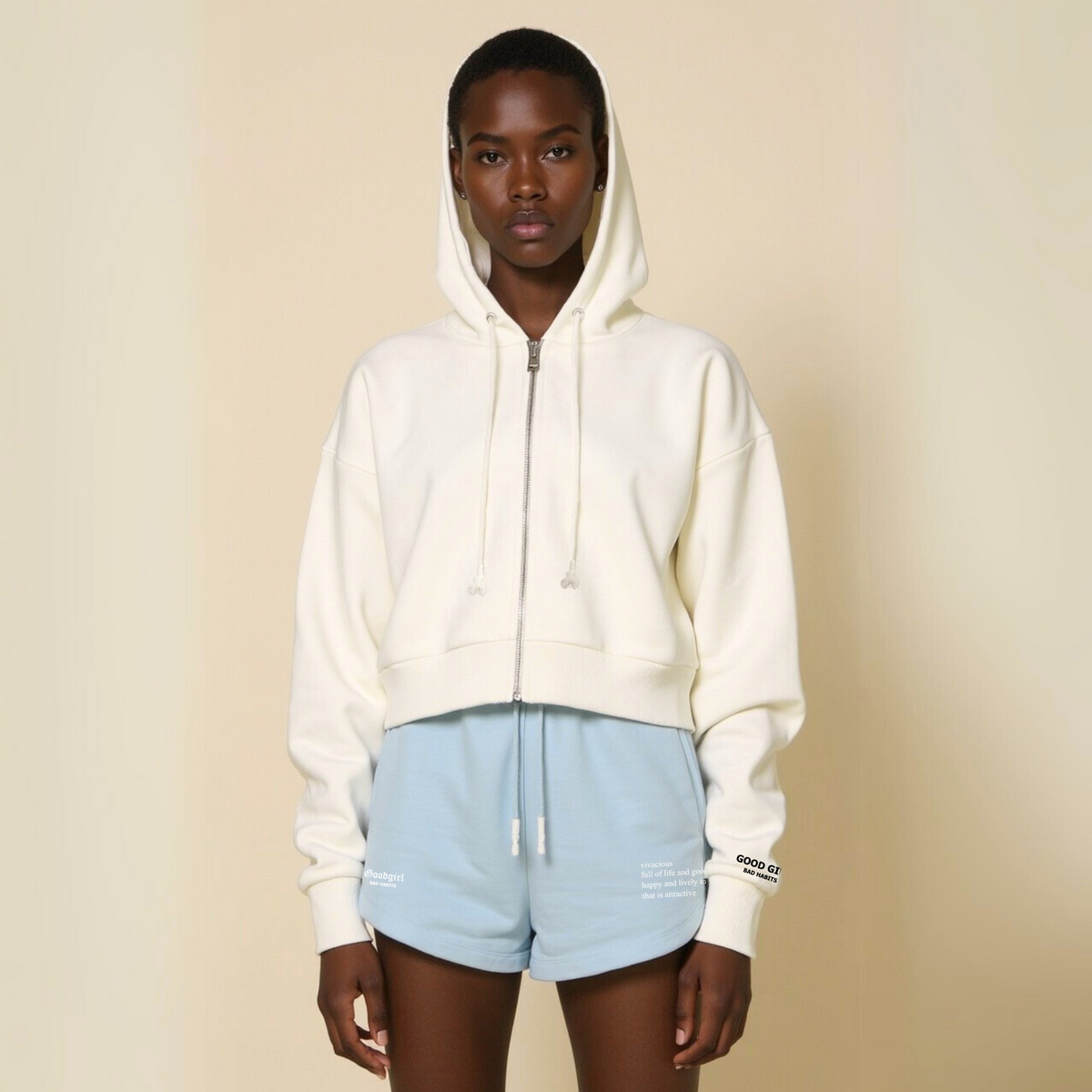  détail vue 10 - H&S SELECT