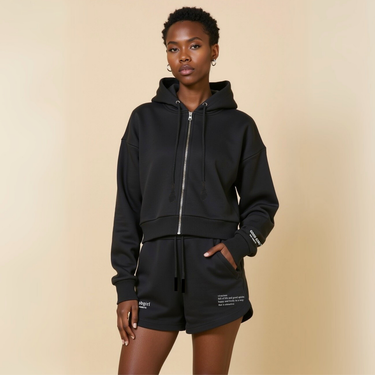  détail vue 12 - H&S SELECT