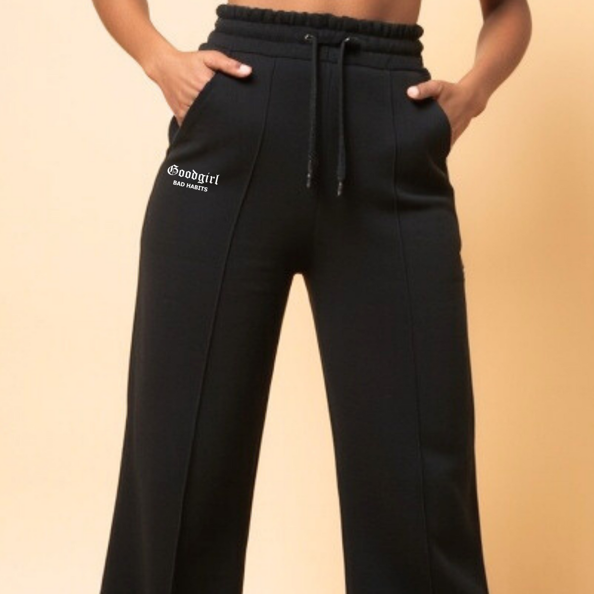  détail vue 7 - H&S SELECT