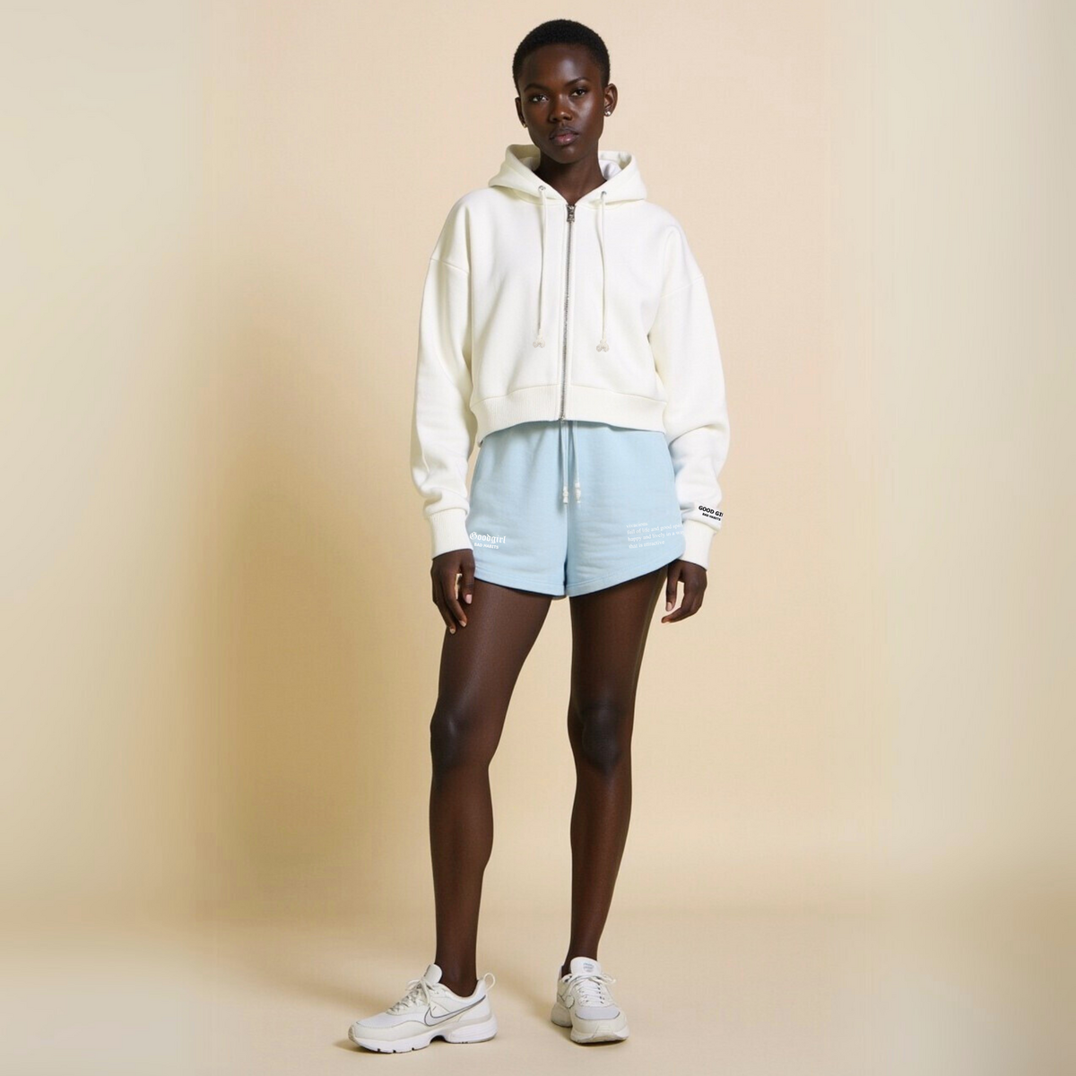  détail vue 13 - H&S SELECT