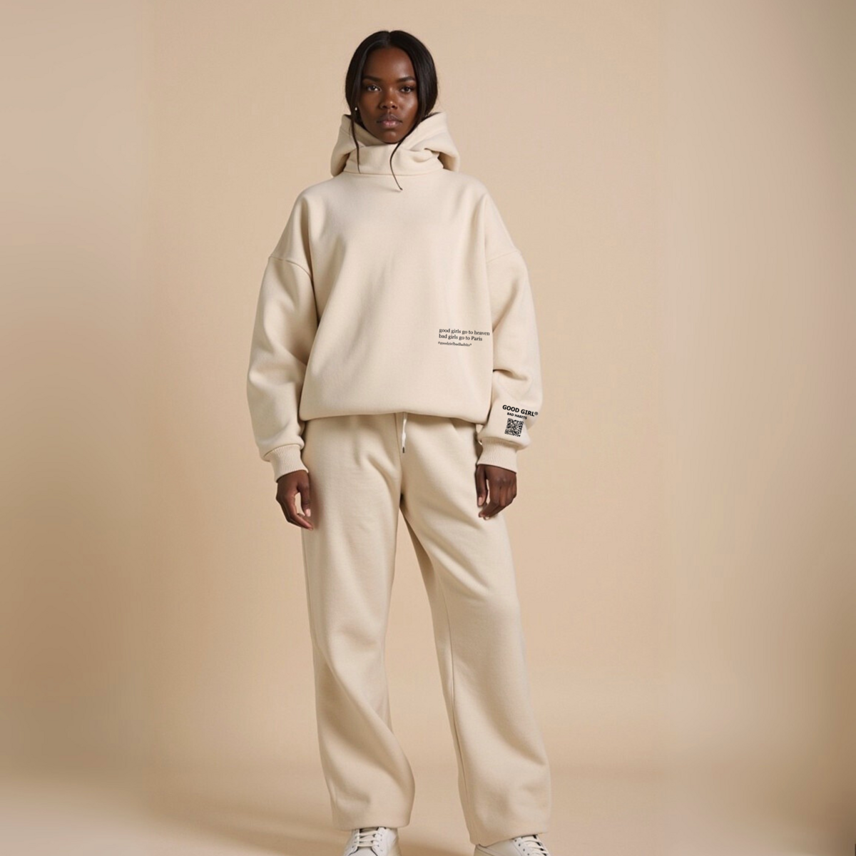  détail vue 16 - H&S SELECT