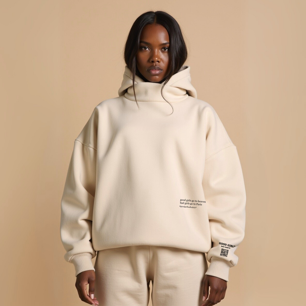  détail vue 14 - H&S SELECT