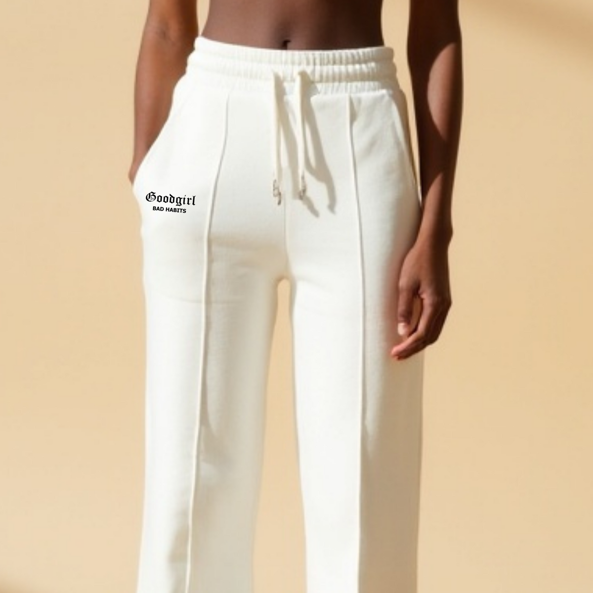  détail vue 2 - H&S SELECT