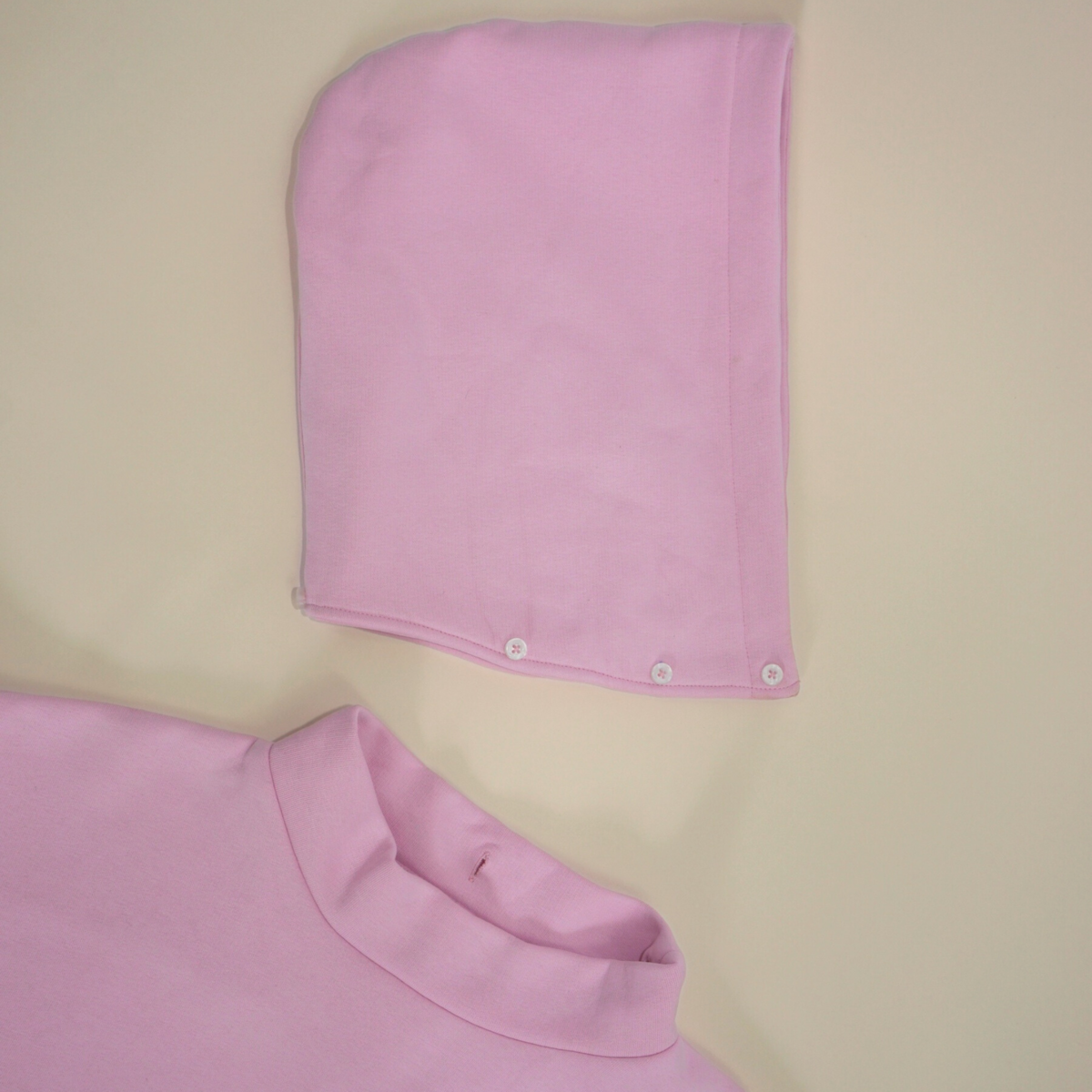  détail vue 10 - H&S SELECT