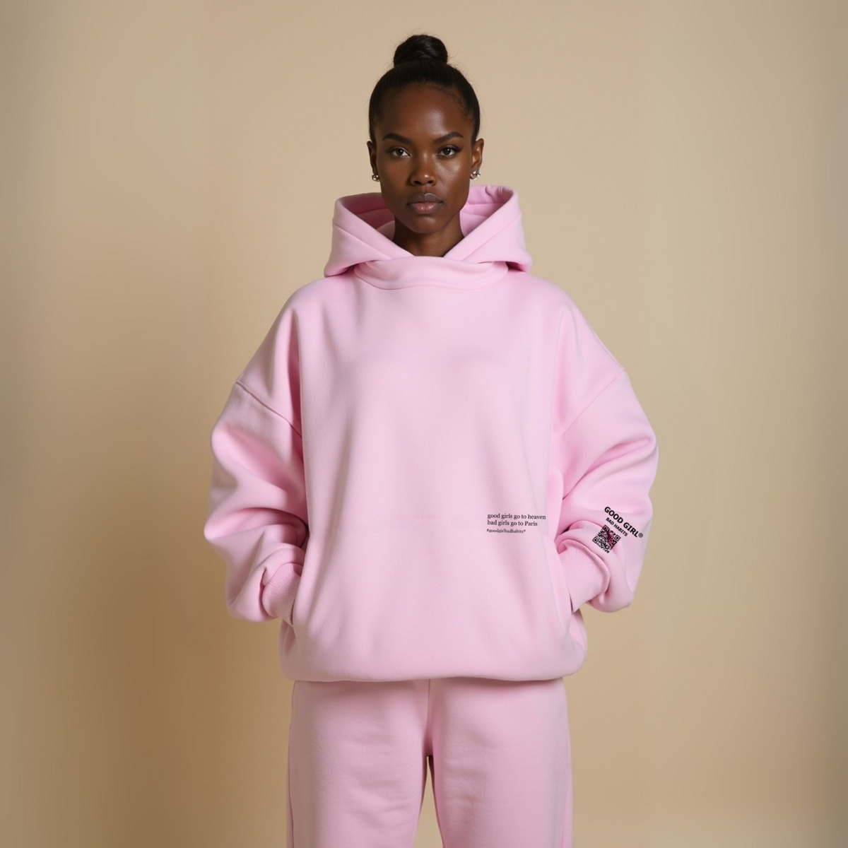  détail vue 3 - H&S SELECT