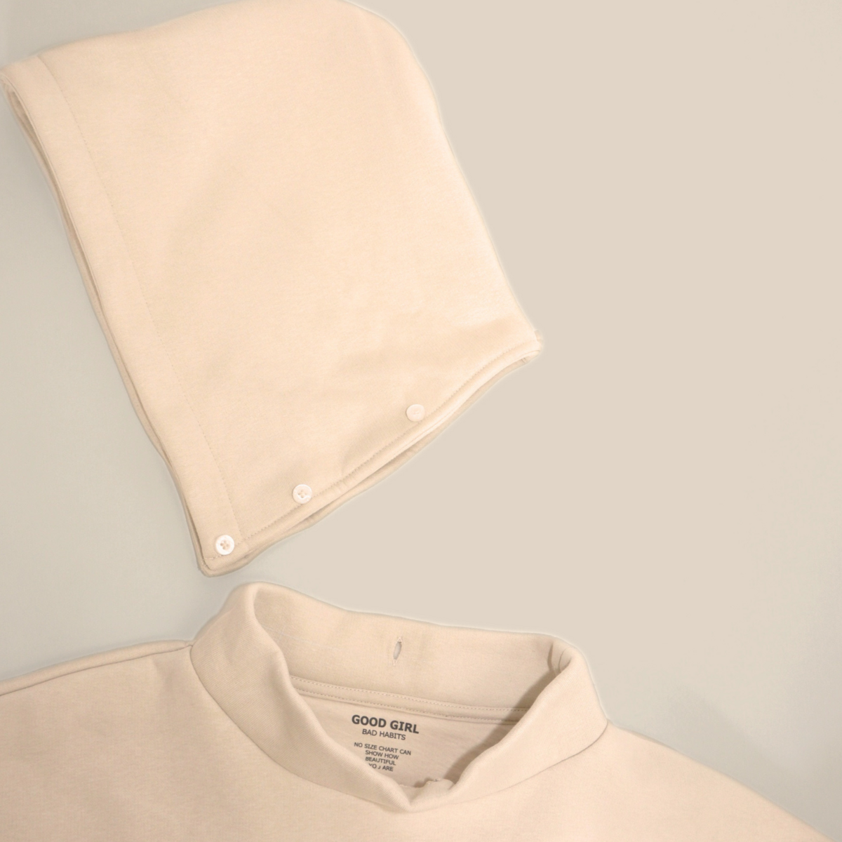  détail vue 19 - H&S SELECT