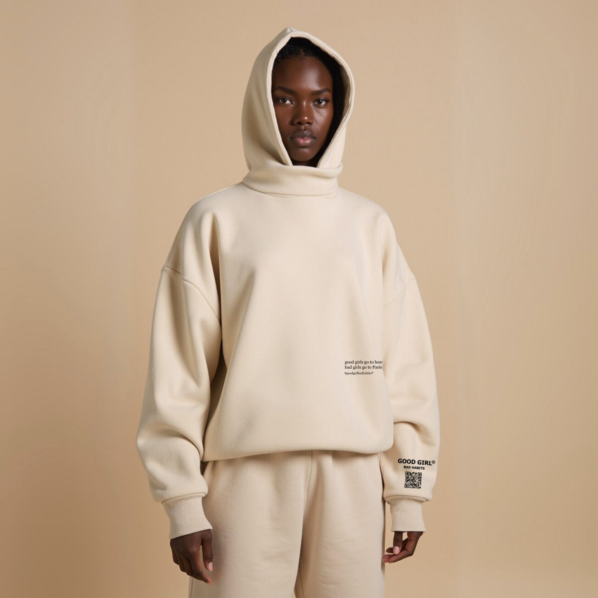  détail vue 6 - H&S SELECT