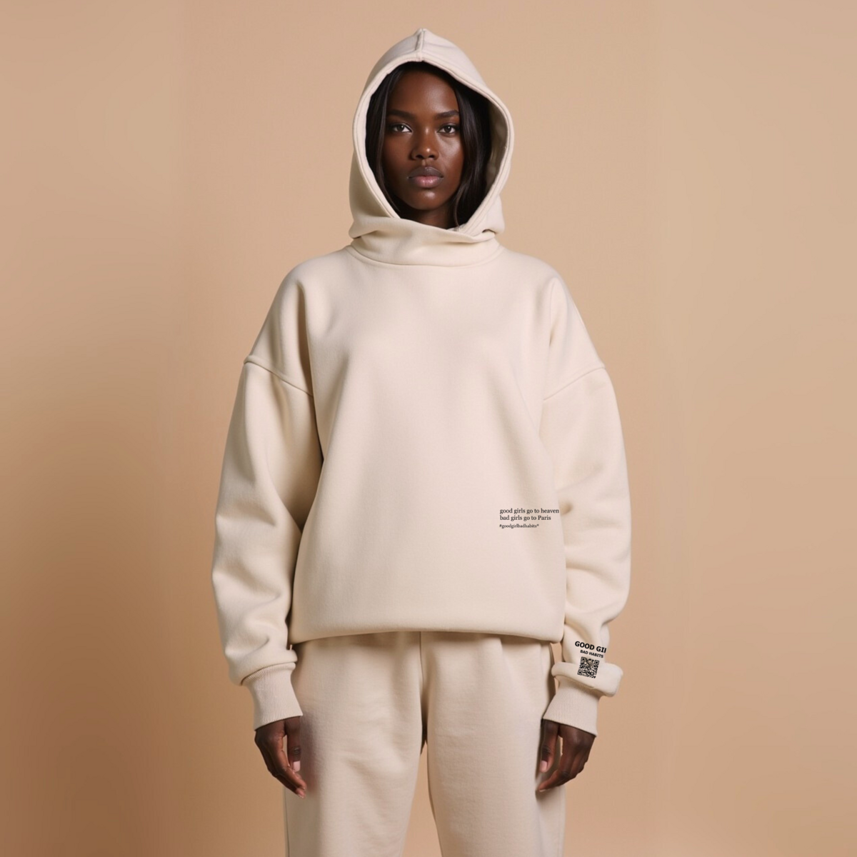  détail vue 13 - H&S SELECT