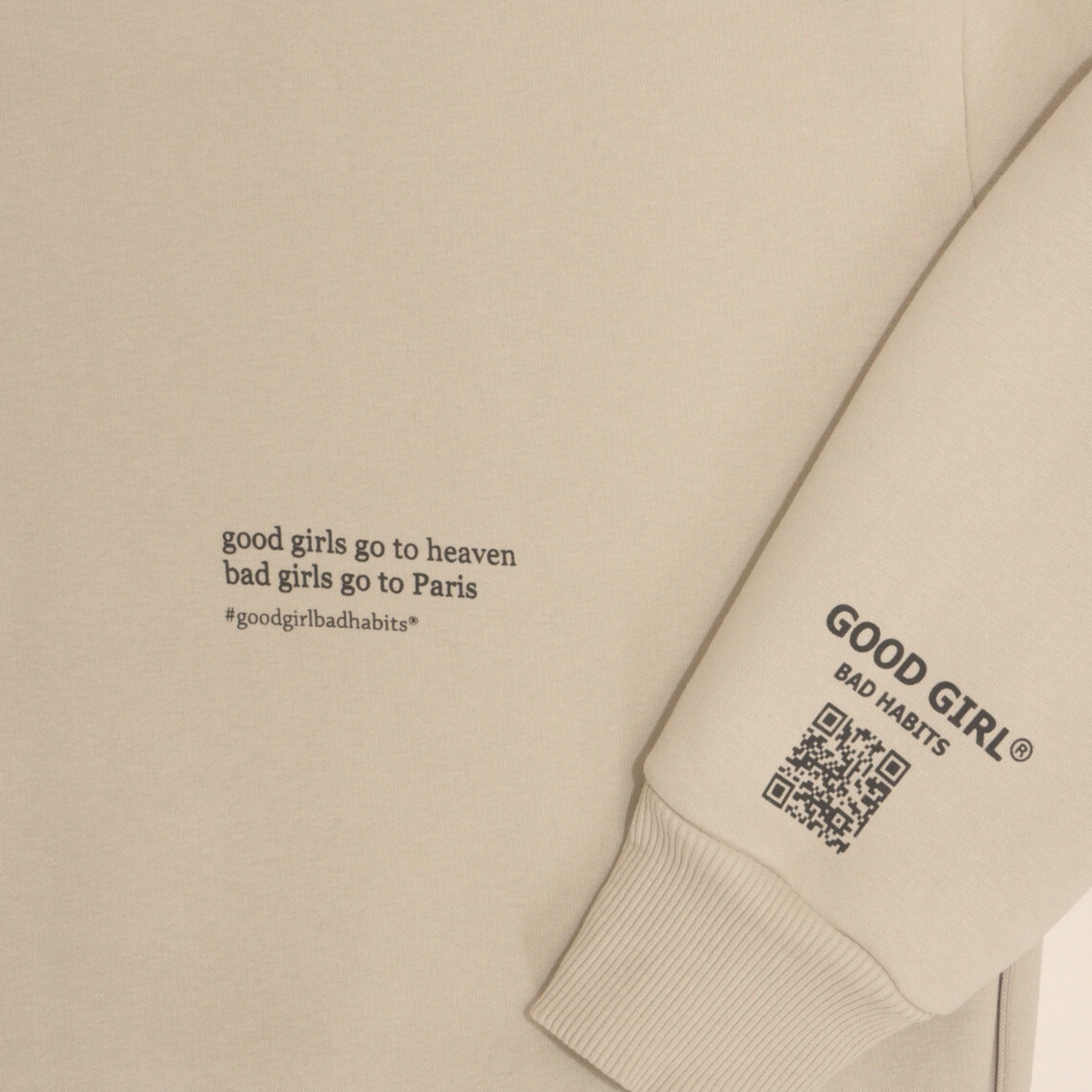  détail vue 2 - H&S SELECT