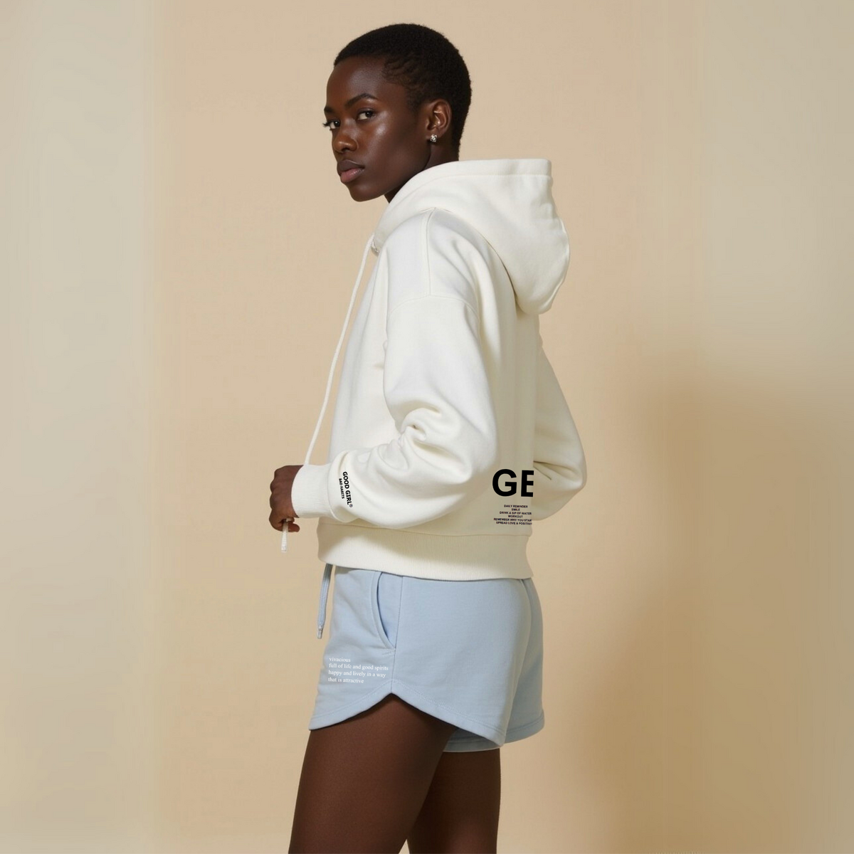  détail vue 6 - H&S SELECT