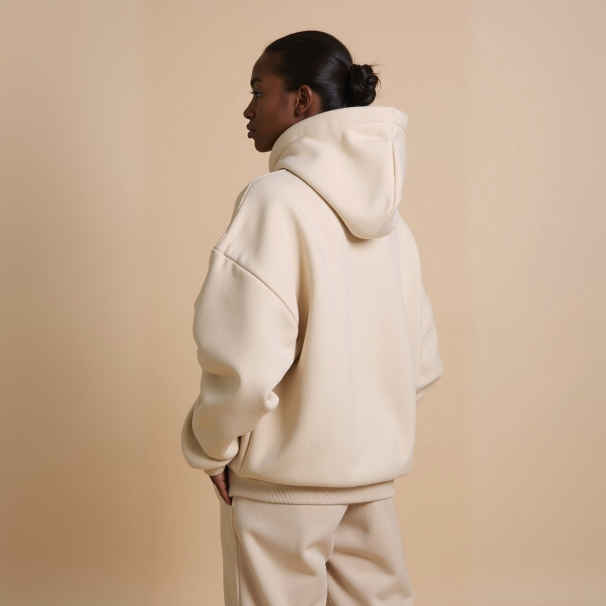  détail vue 18 - H&S SELECT