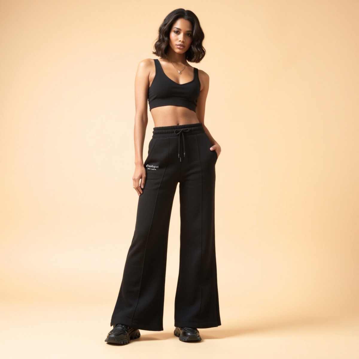  détail vue 8 - H&S SELECT